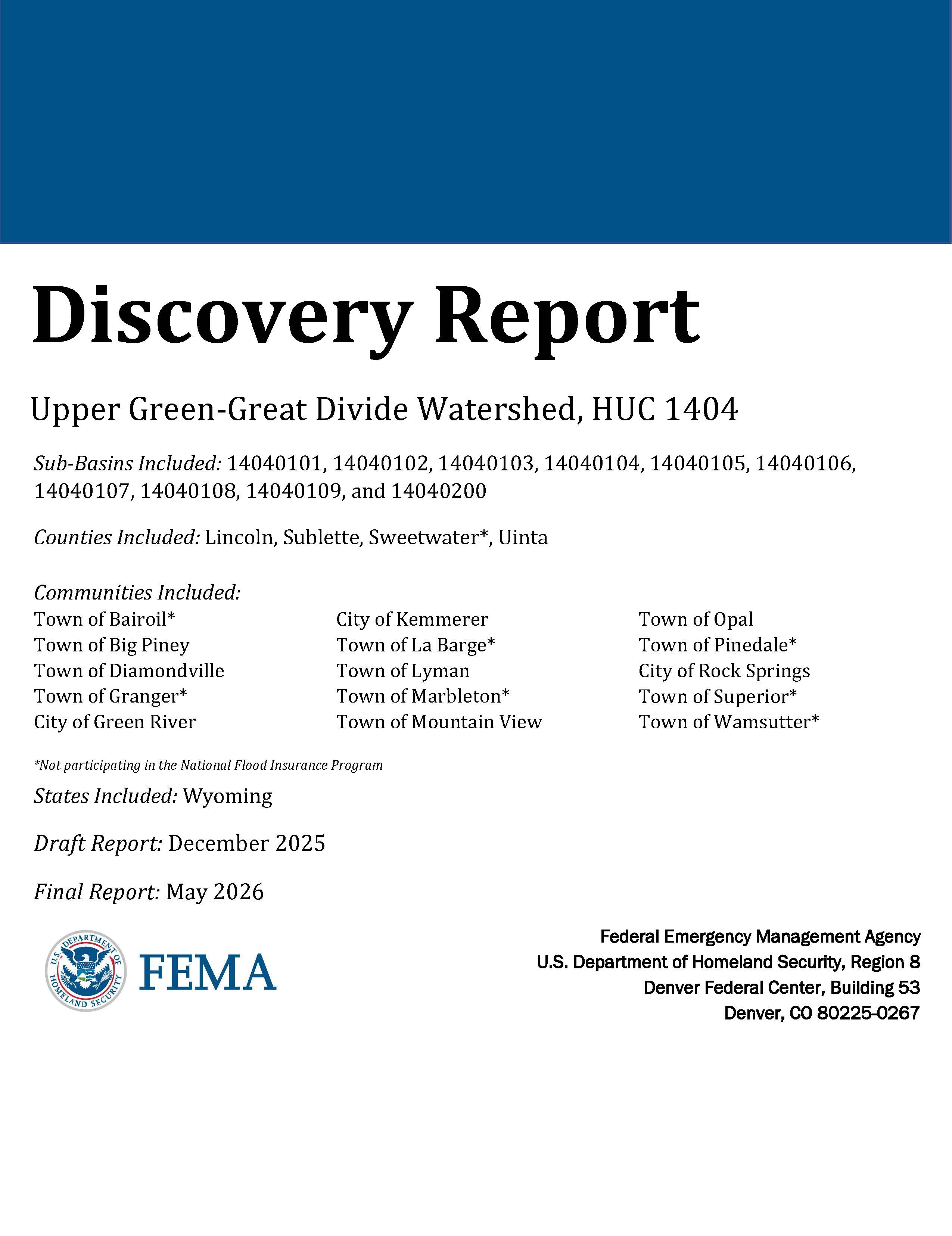 discovery_report_cover_page.jpg