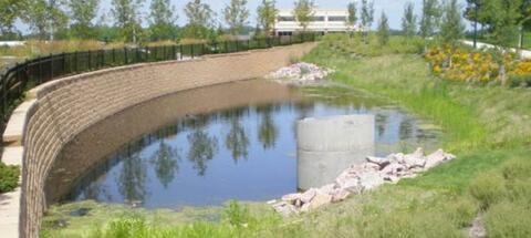 image_60_-_urban_stormwater_basin_(1).jpg