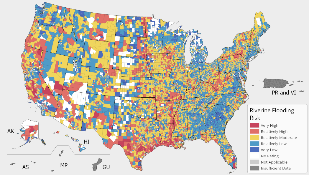 map-riverineflooding_risk_(1).png